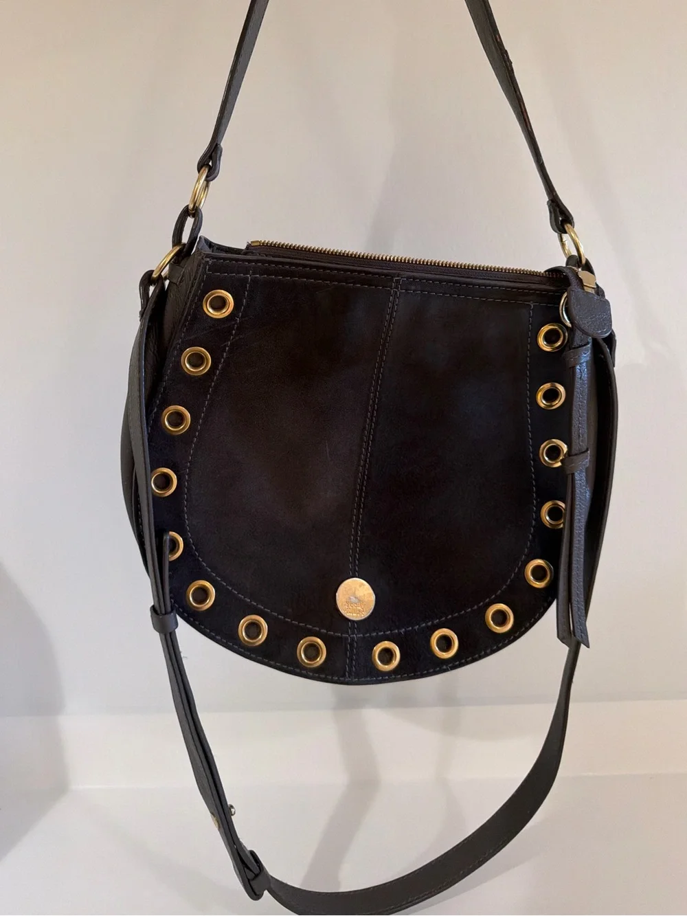 See By Chloe iconic see